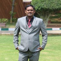 Madhu .Ch