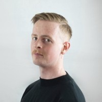 Sam Mercer