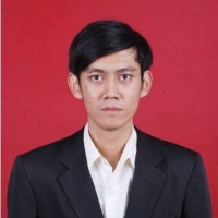 Angga Ardiansyah