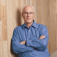 Richard Kizer