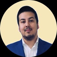 Felipe Ignacio Gaete Mendez