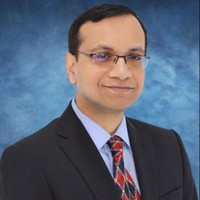 Abhinav Agarwal
