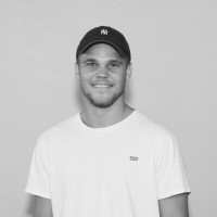 Jacob Østergaard