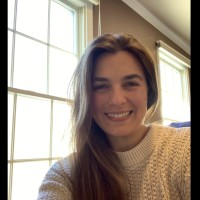 Elizabeth Frye