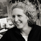 Jackie Rider