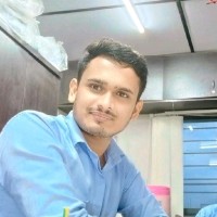 Kiran Edake