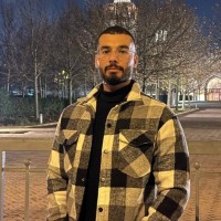 Jaser Tarawneh