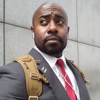 Durrell Hawkins