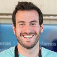 Marcos Rossetto
