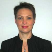Laetitia Stephan