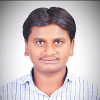 Ravi Kumar