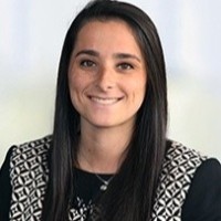 Allison Burr, CPA