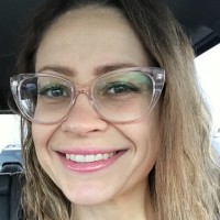 Rachel Miramontes