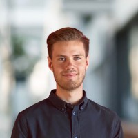 Lukas Roller