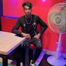 Masidur Rahman