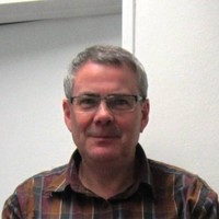 Christian Schlegel