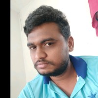 Nagarjuna G