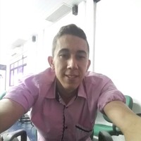 Jackson Mesquita