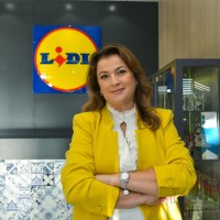 Alexandra Borges