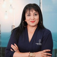 Premie Pillay