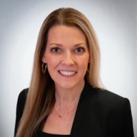 Kim Epps, PharmD, CSP, IgCP
