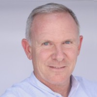 Nicolas (Nick) de Varreux