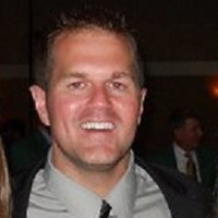 Grant Huff