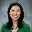 Michelle Kung