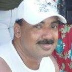 Tercio Lins