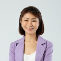 Ang Xin Jade