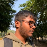 Siddharth Sinha