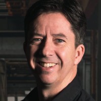 Tom Spitters  ✰✰✰