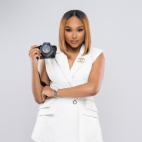 Ciara J Evans
