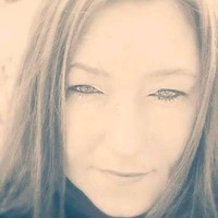 Jennifer Caudron