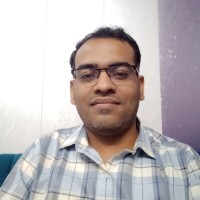 Mohit Pahwa