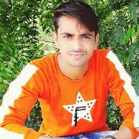 Khurshid Khan Khurshid Khan