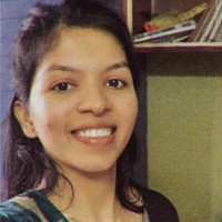 Snehal Bawaskar