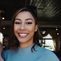 Aleyia Coleman