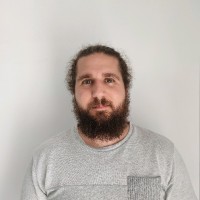 Natxo Albert Montoro