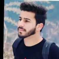 Pakistani Ff Lovers