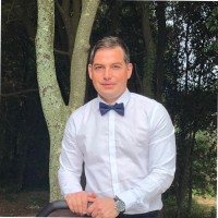 Gheorghe Cernei
