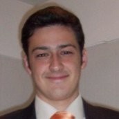 André Formiga