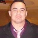 Christian Ramon Rocha Molina