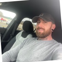 Kyle Wilkinson