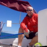 Yves Martinon