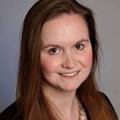 Tanja Wichmann