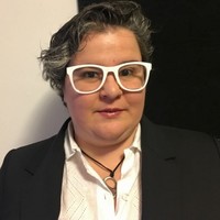 Marta Caminal Bobet