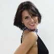 Vanna Montalbano