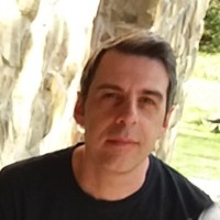 Claudio Cinieri