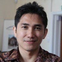 Prayoga Nugraha